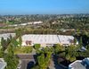 885 Gateway Center Way photo
